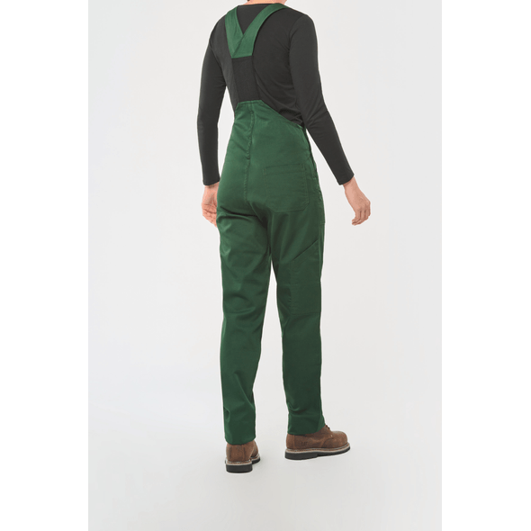 Wk | Unisex work overalls